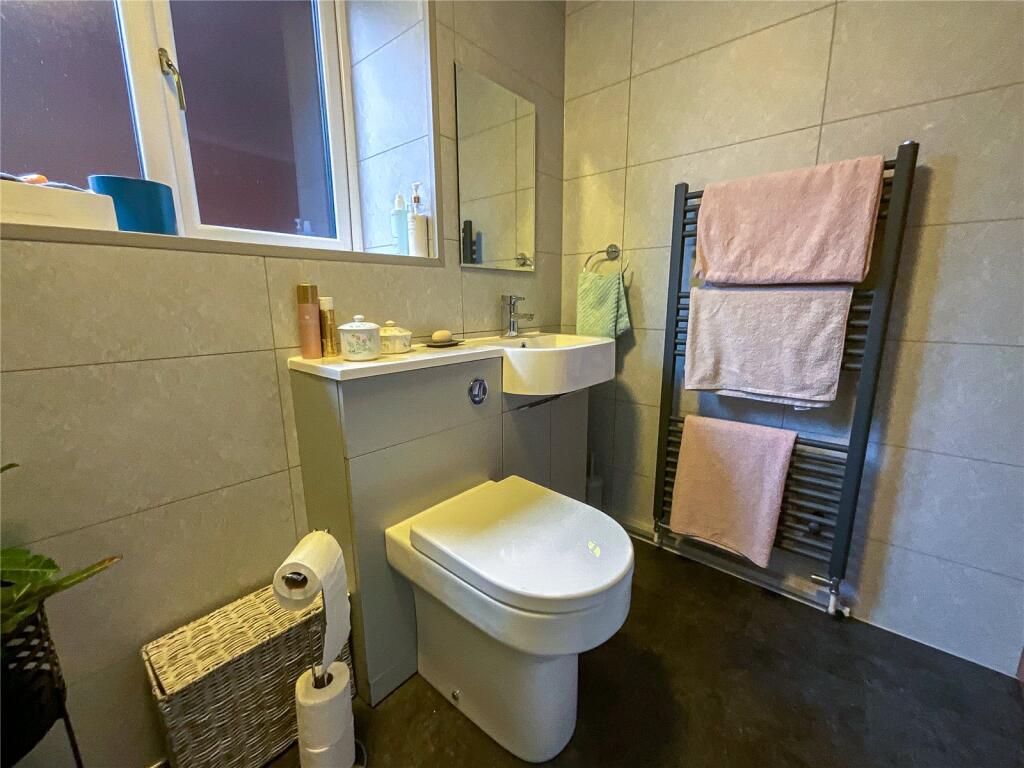 Additional image 12 of Saxon Mill Lane, Tamworth, Staffordshire, B79