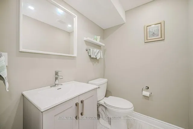 Additional image 31 of 2022 Atkinson Dr Unit 39