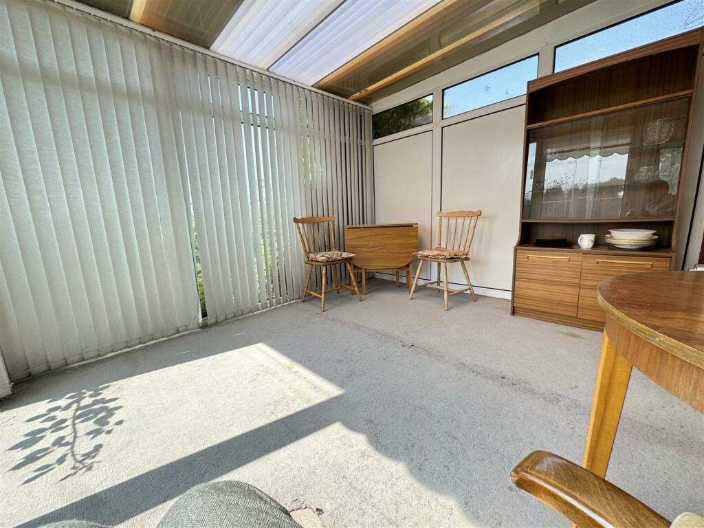 Additional image 16 of Yateley Crescent, Great Barr, Birmingham