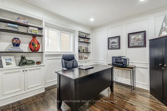 Additional image 6 of 2080 McKerlie Cres