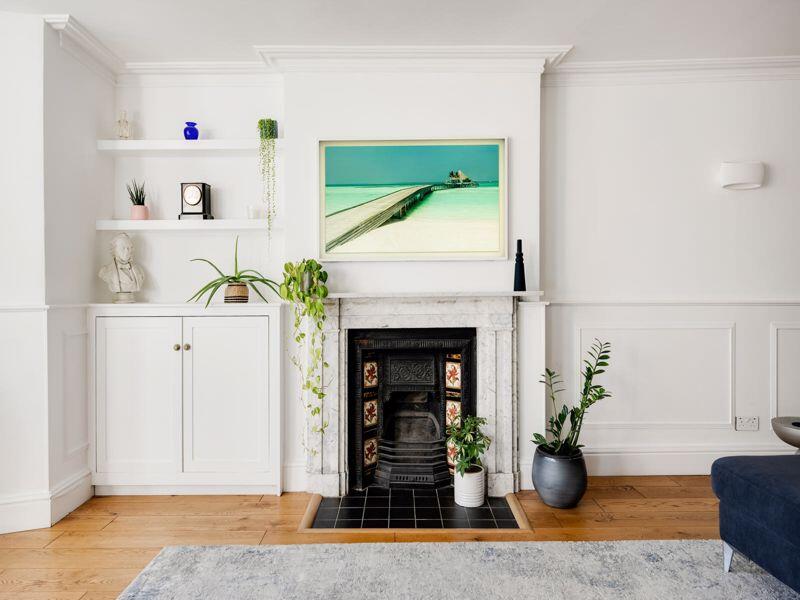 Additional image 8 of Apsley Road | Clifton