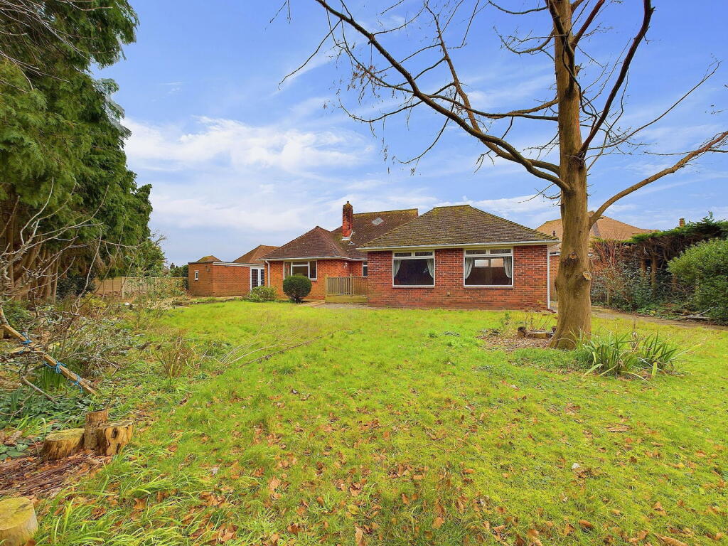 Additional image 19 of Alford Close, Offington, Worthing BN14 9BE