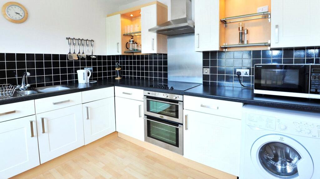 Additional image 2 of Albany Court, Aberdeen, AB11