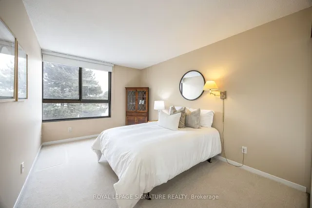 Additional image 7 of 1300 Bloor St Unit 203