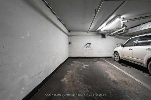 Additional image 33 of 50 Lombard St Unit 2705