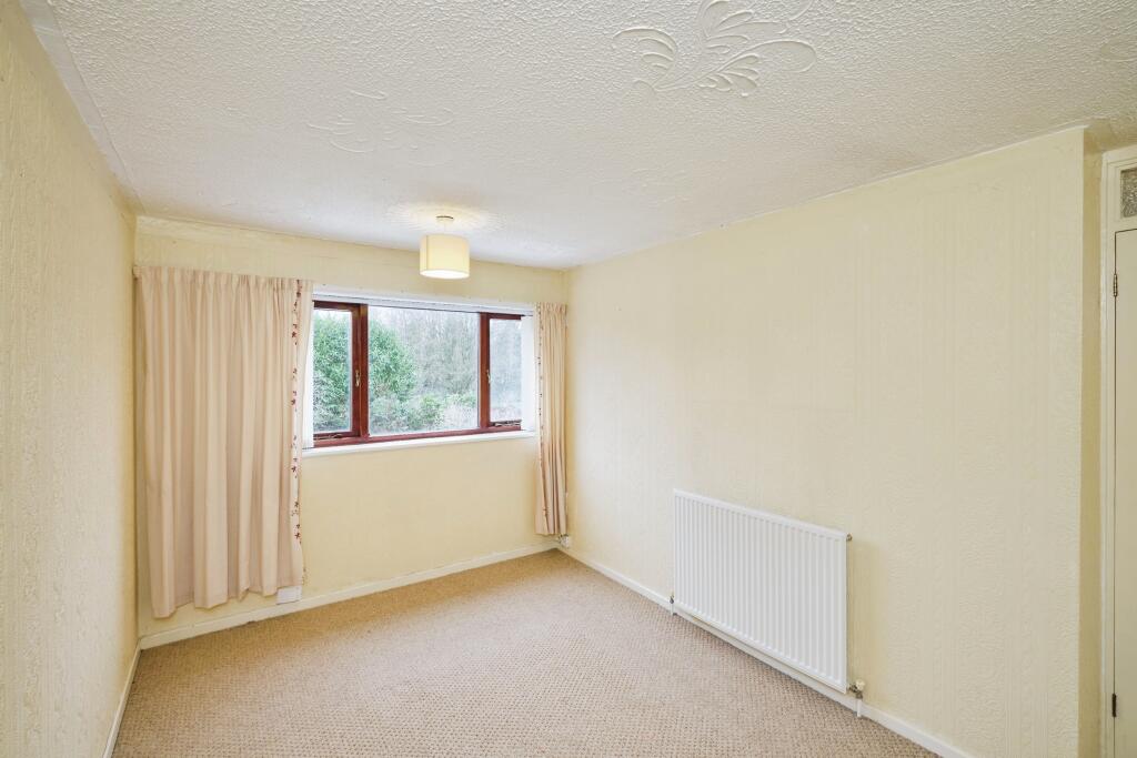 Additional image 13 of St. Giles Road, Birmingham, B33