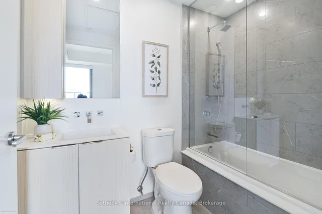 Additional image 20 of 12 BONNYCASTLE STREET Unit 517