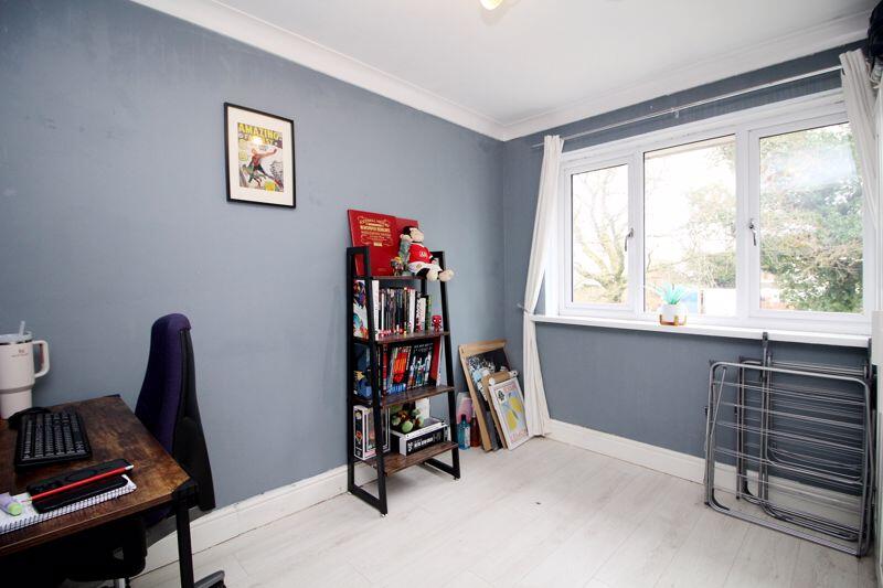 Additional image 10 of Cynan Close, Beddau, Pontypridd, CF38 2TL