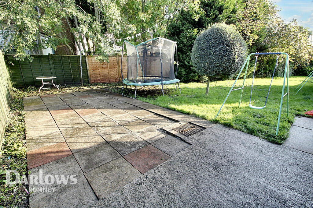 Additional image 11 of Goldsmith Close, Cardiff