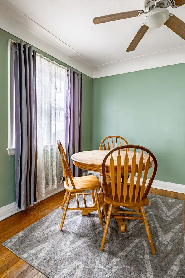 Additional image 15 of 131 Harmony Ave