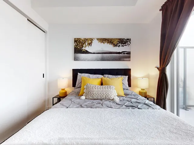 Additional image 20 of 36 Zorra St Unit 2801