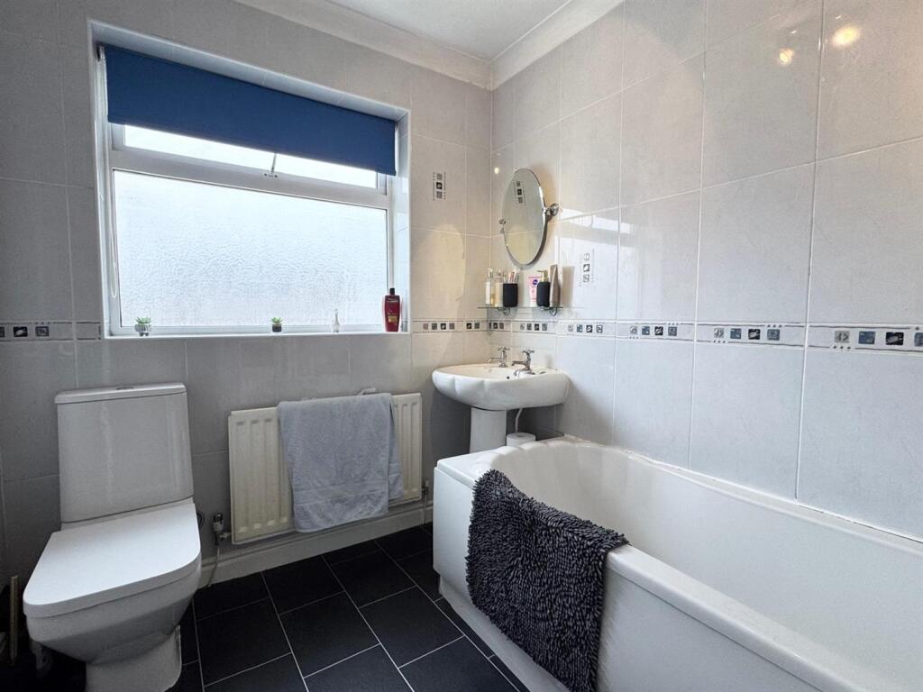 Additional image 23 of Moreland Croft, Minworth, Sutton Coldfield