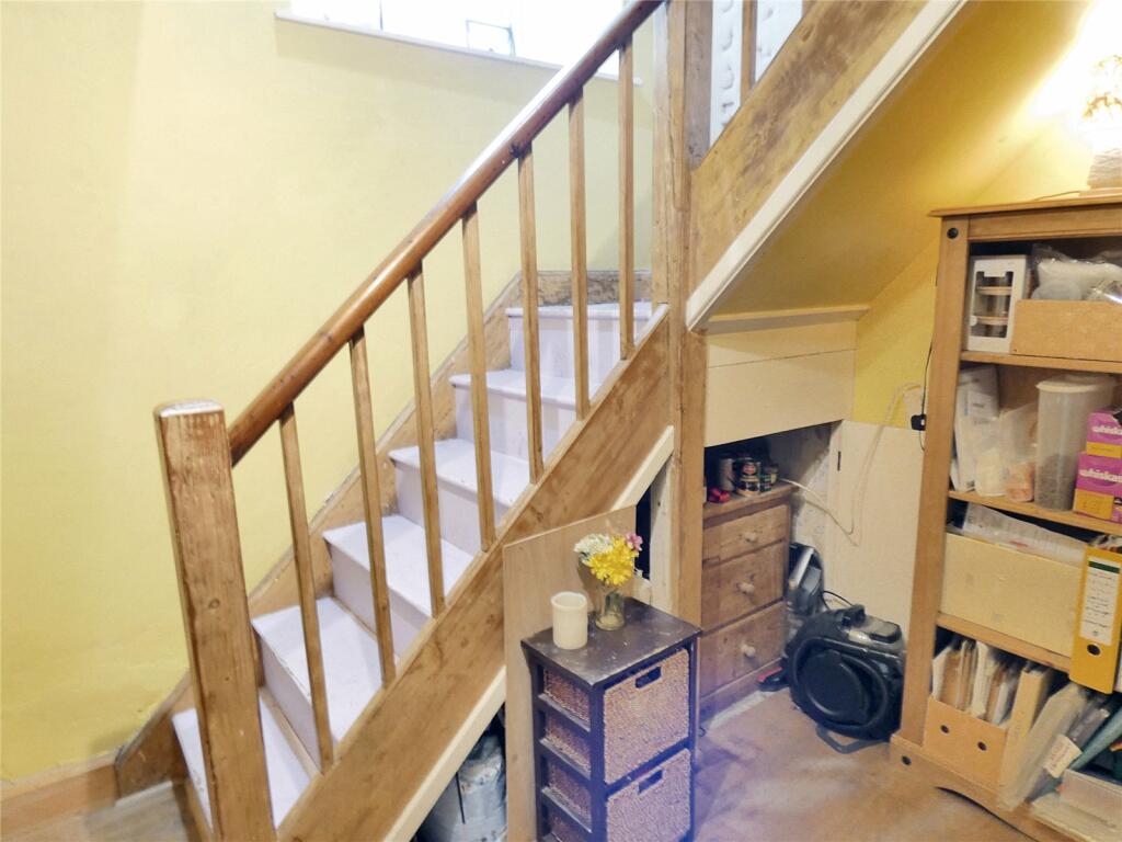 Additional image 21 of Downholme, Richmond, North Yorkshire, DL11