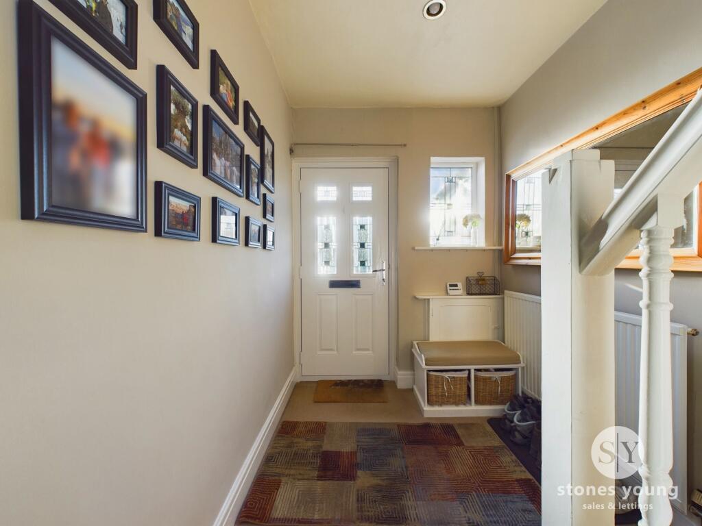 Additional image 5 of Barker Lane, Mellor, BB2