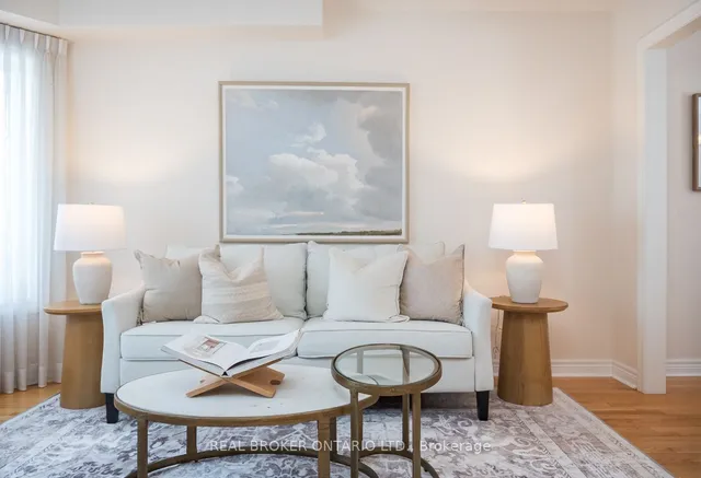 Additional image 4 of 36 Red Maple Lane