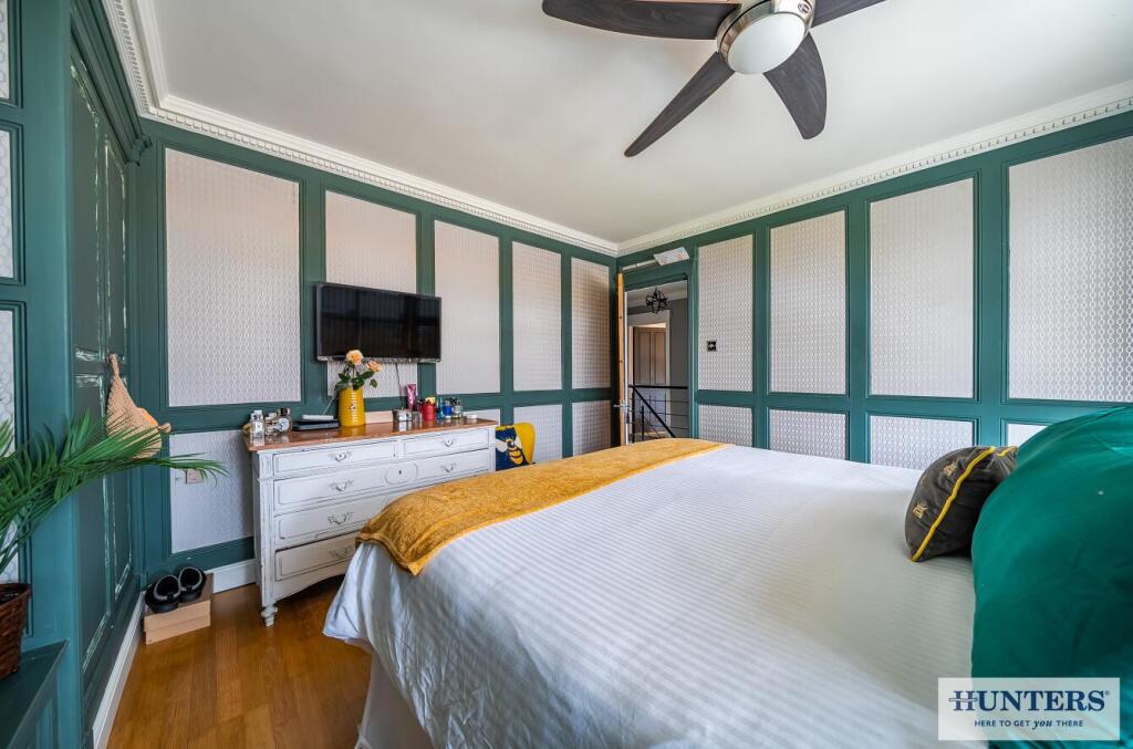 Additional image 14 of Main Road, Hextable, Swanley