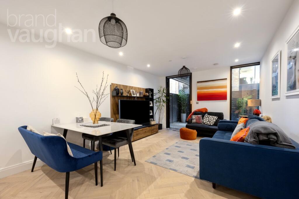 Additional image 21 of Gloucester Place, Brighton, East Sussex, BN1