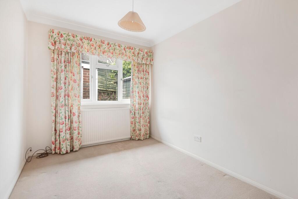 Additional image 10 of Thurlow Road, Worthing, BN11