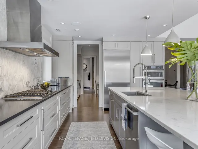 Additional image 16 of 38 Hi Mount Dr