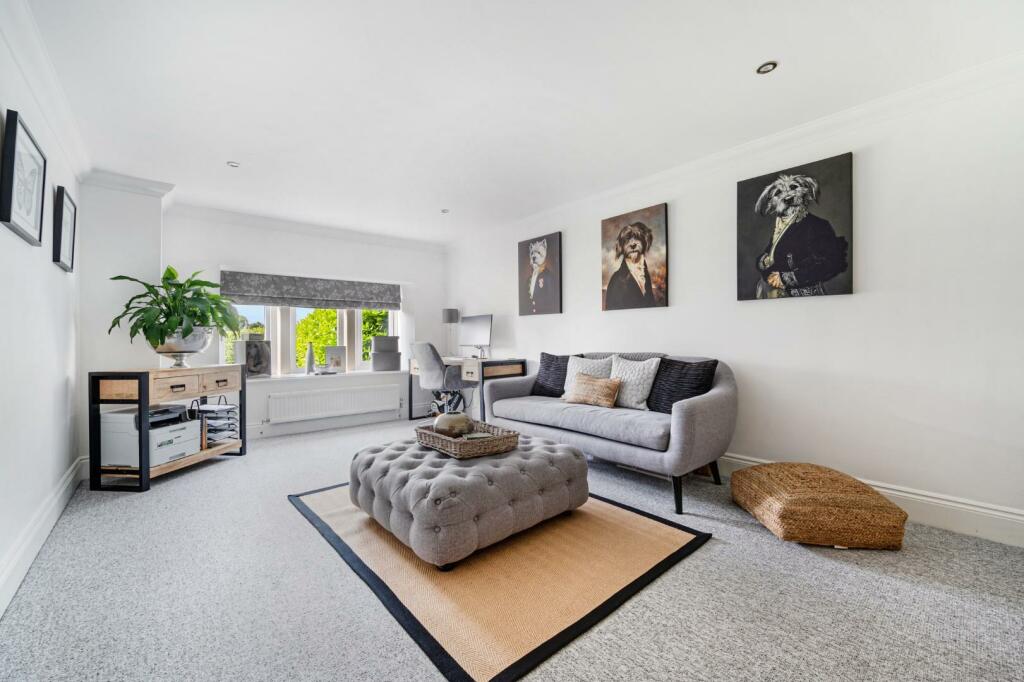 Additional image 17 of Bentley Manor Barn, off Moorside Road, Turton, Bolton