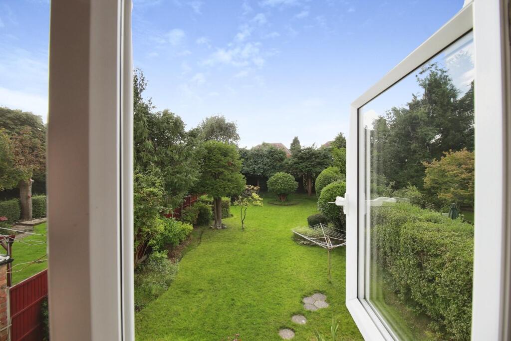 Additional image 19 of Ulverley Green Road, Solihull