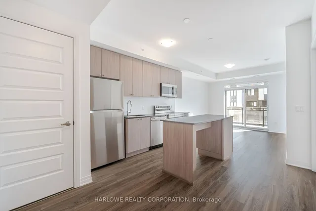 Additional image 11 of 480 Gordon Krantz Ave Unit 206