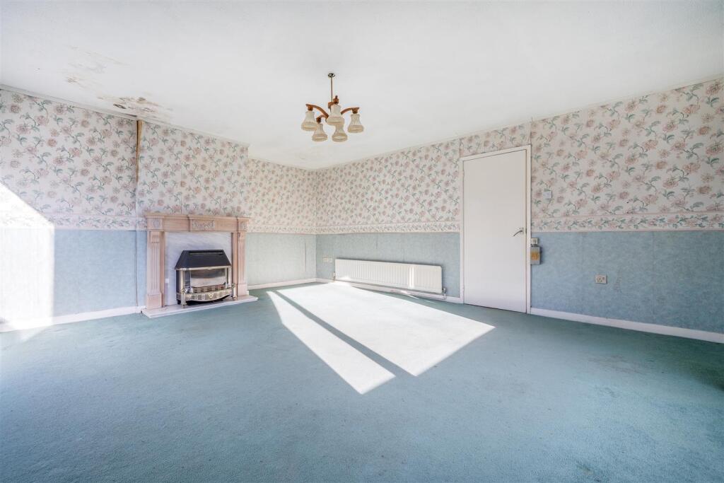 Additional image 6 of Vicarage Lane, Cockermouth