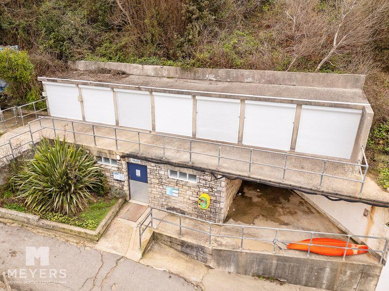 Additional image 28 of Shore Road, Swanage, BH19