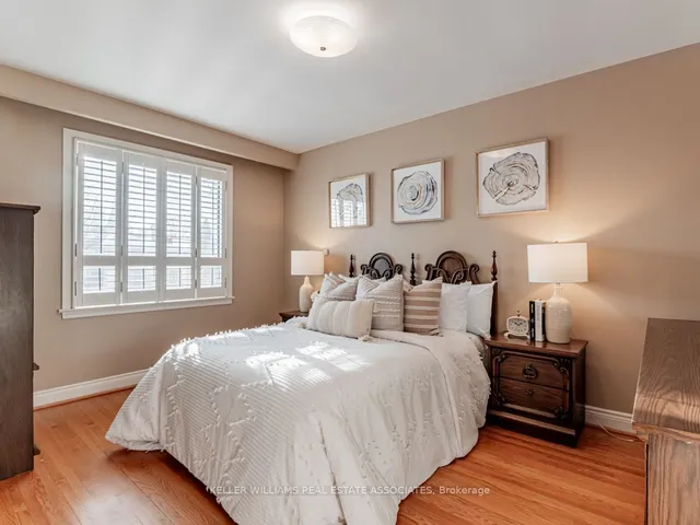 Additional image 14 of 28 Sellmar Rd