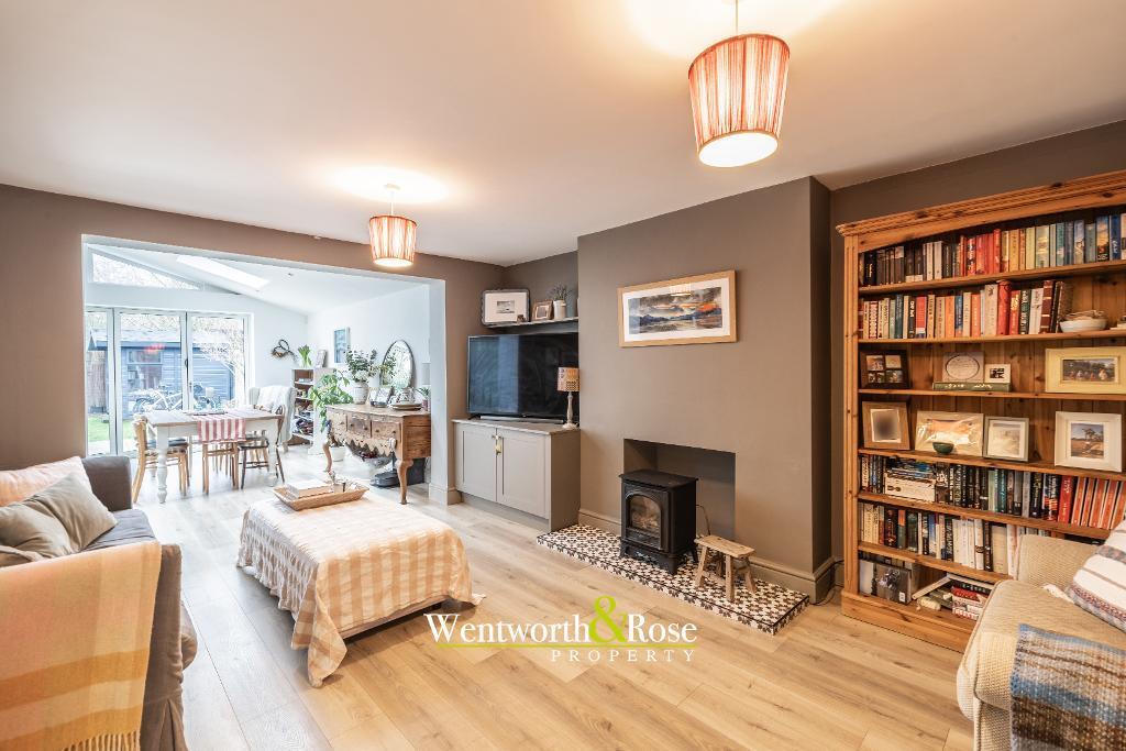 Additional image 4 of Osmaston Road, Harborne, Birmingham, B17 0TL