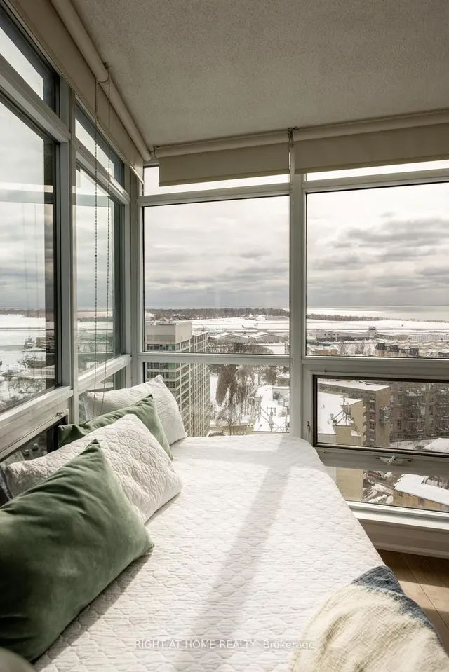 Additional image 23 of 600 Fleet St Unit 2005