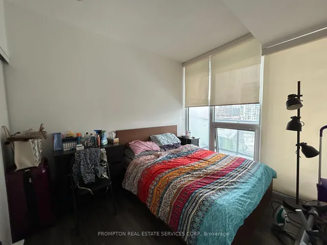 Additional image 11 of 90 Queens Wharf Rd Unit 801