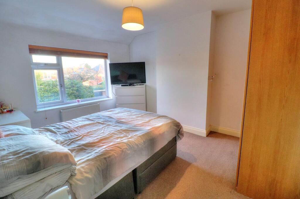 Additional image 24 of Rydal Road, Heaton, Bolton, BL1