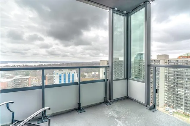 Additional image 17 of 500 Brock Ave Unit 1508