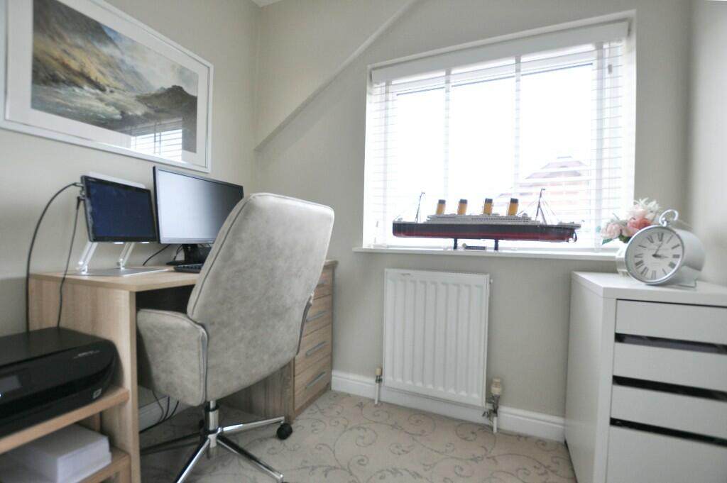 Additional image 22 of West Grove, Westhoughton, Greater Manchester, BL5