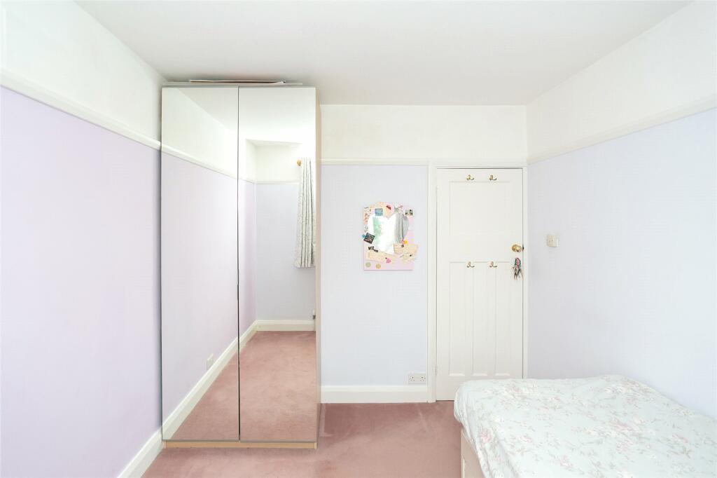 Additional image 17 of Jennings Road, St Albans, Hertfordshire