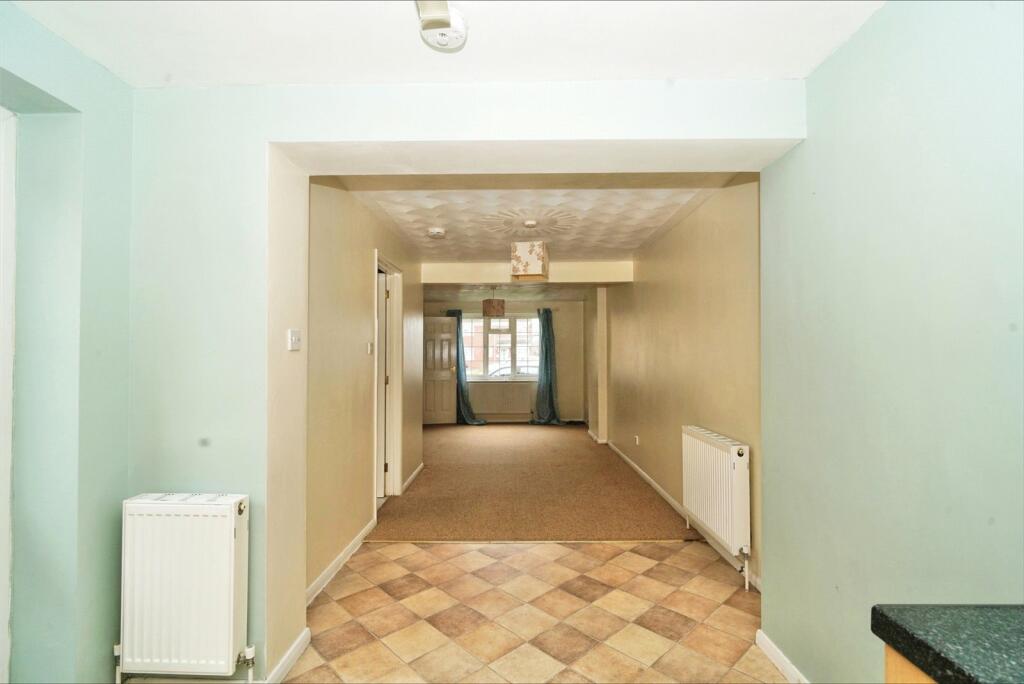 Additional image 6 of Halifax Way, MUDEFORD, Christchurch, Dorset, BH23