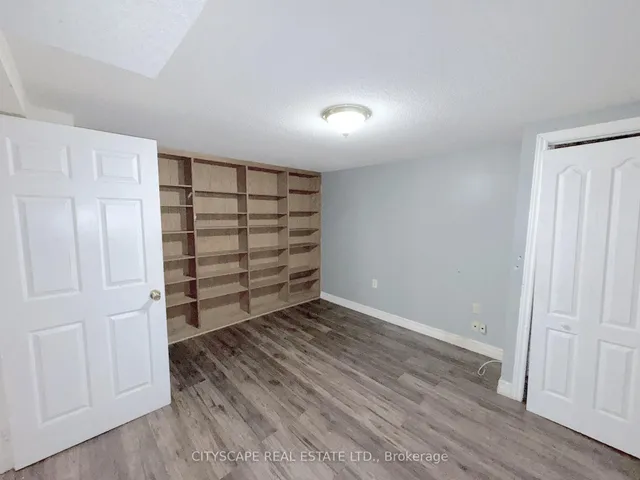 Additional image 27 of 22 Nottingham Cres