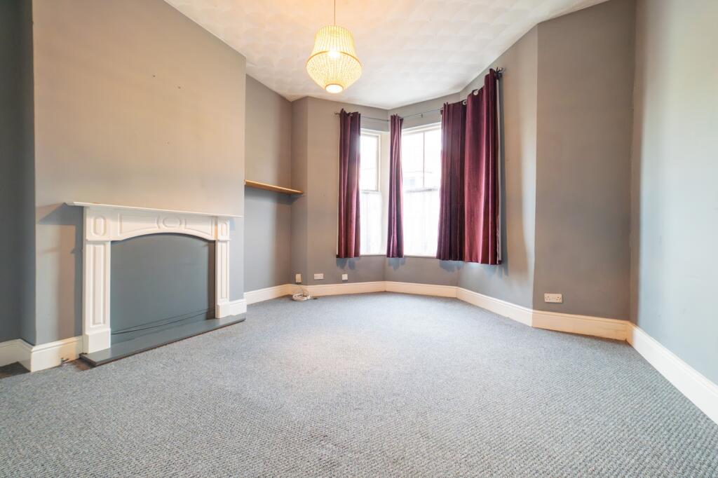 Additional image 2 of Claude Road, Roath