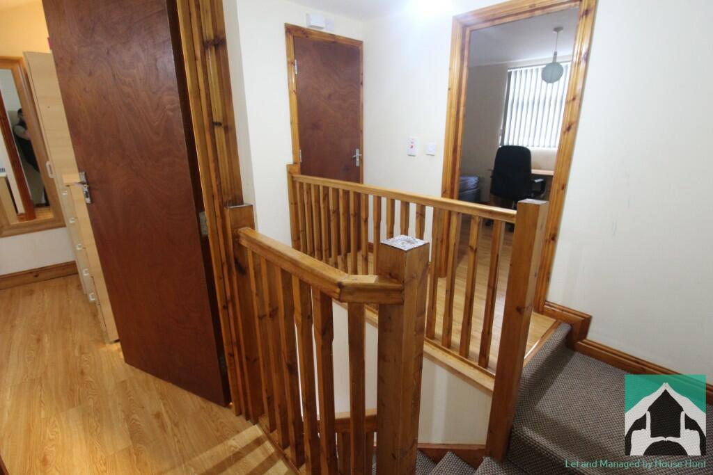 Additional image 8 of Luton Road, Selly Oak, Birmingham, B29 7BN