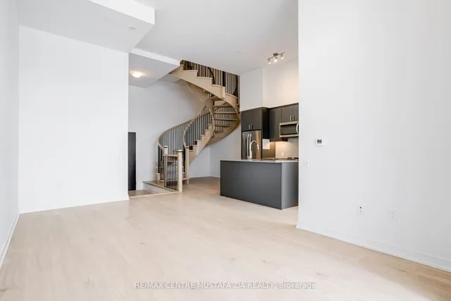 Additional image 6 of 8 Nahani Way Unit 131