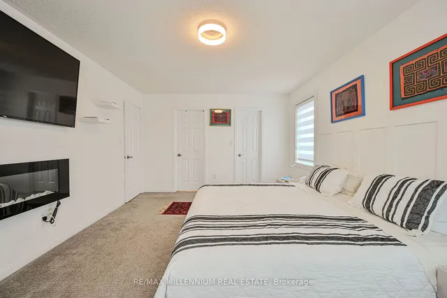 Additional image 24 of 27 Vista Green Cres