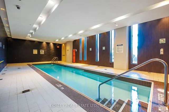 Additional image 36 of 35 Brian Peck Cres Unit 418