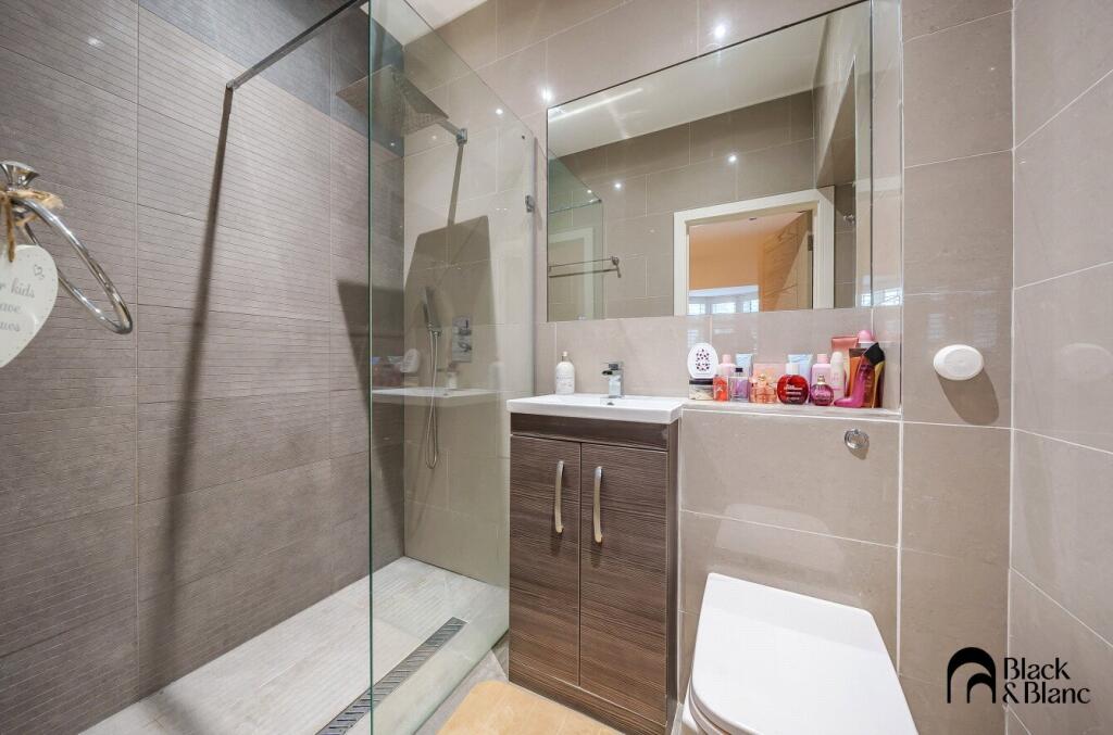 Additional image 27 of Queensway, West Wickham, Bromley, BR4