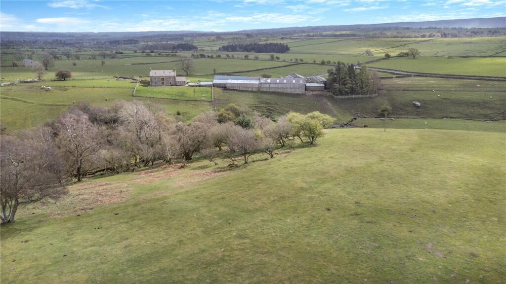 Additional image 5 of Lartington, Barnard Castle, County Durham