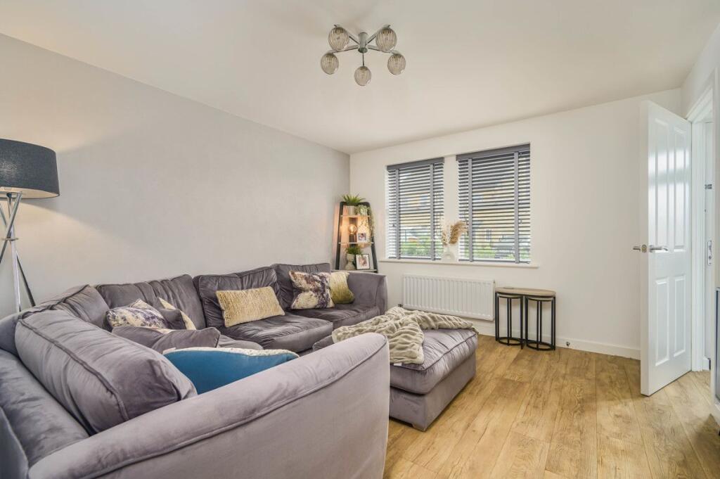 Additional image 10 of Winterfell Road, Drighlington