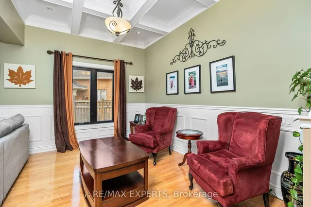 Additional image 8 of 20 Concorde Dr