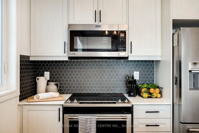 Additional image 15 of 575 Woodward Ave Unit 42