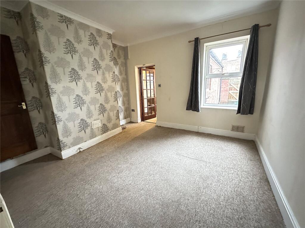 Additional image 13 of East Norfolk Street, Carlisle, CA2