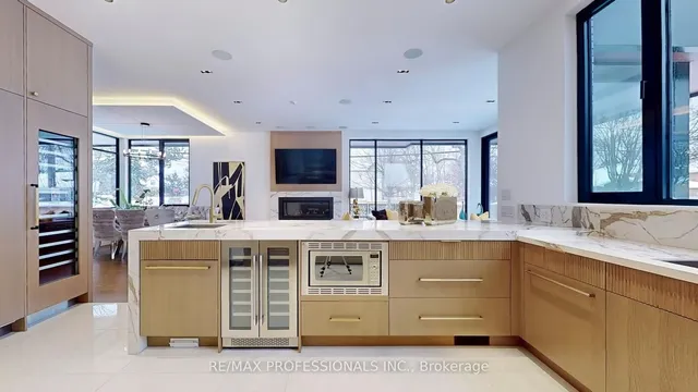 Additional image 10 of 21 Tyre Ave